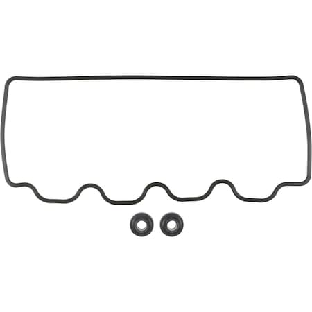 Reinz Vlv Cover Gasket Set, 15-10600-01 15-10600-01
